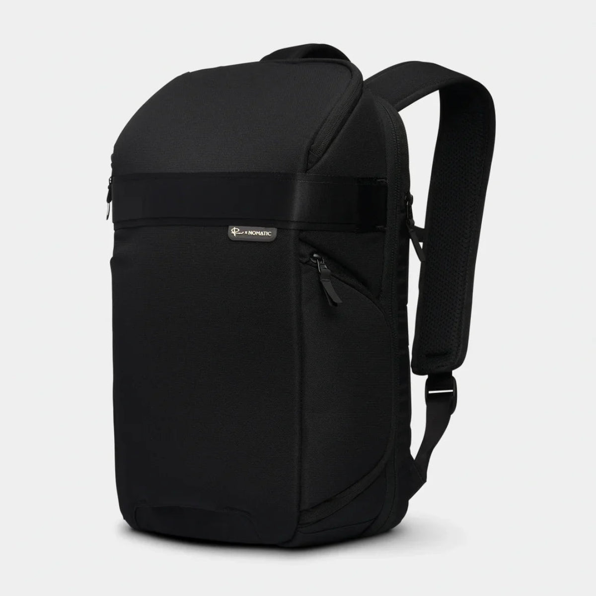 Nomatic Luma Camera Pack 18L 相機包|輕巧多功能