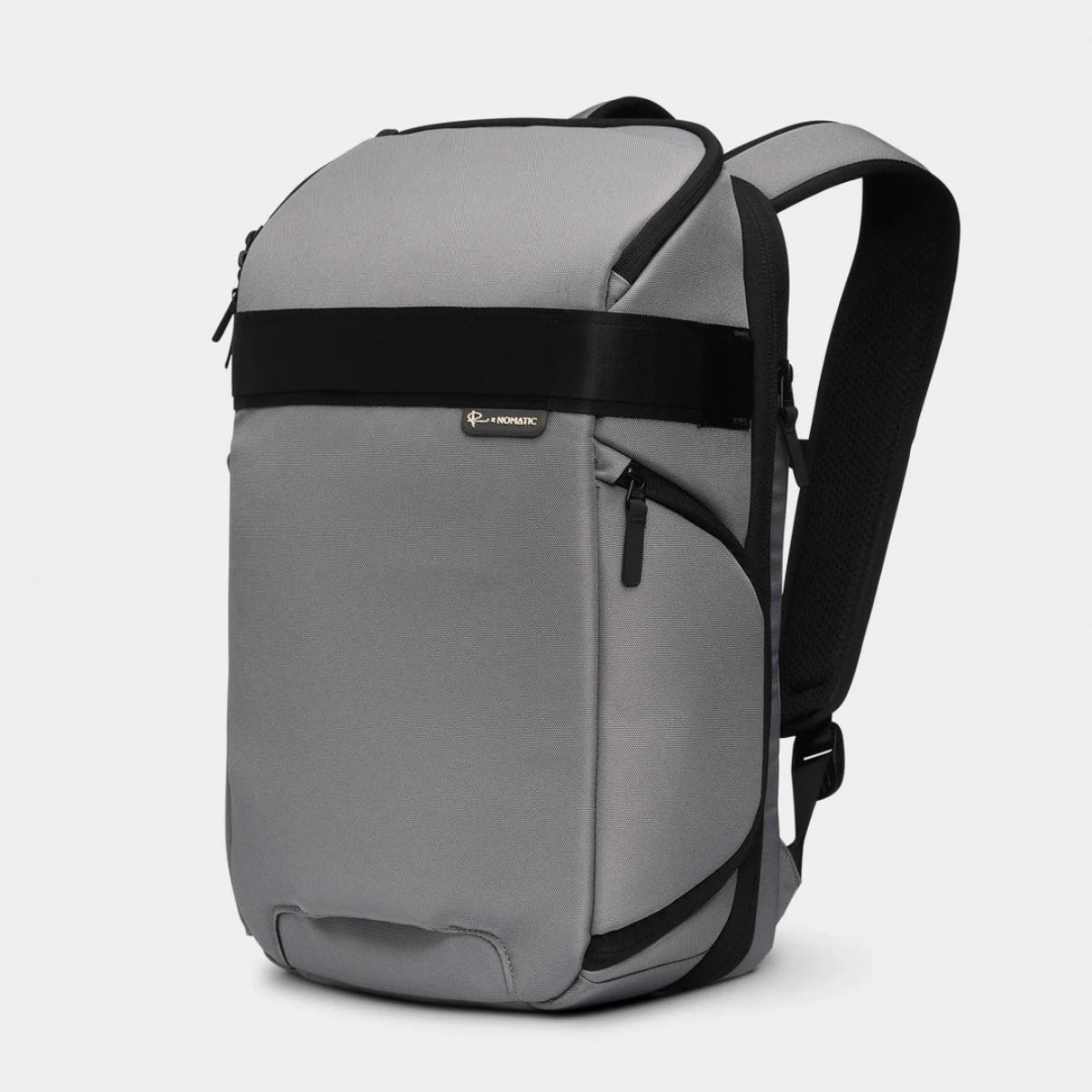Nomatic Luma Camera Pack 18L 相機包|輕巧多功能