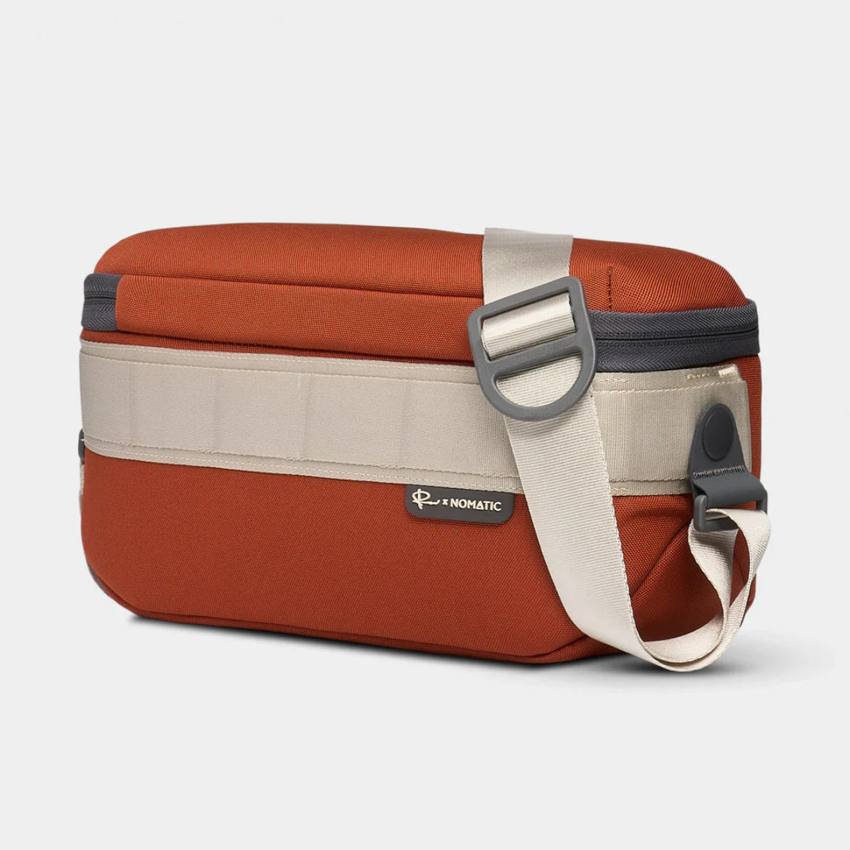 Nomatic Luma Camera Sling 9L 相機包|輕便實用