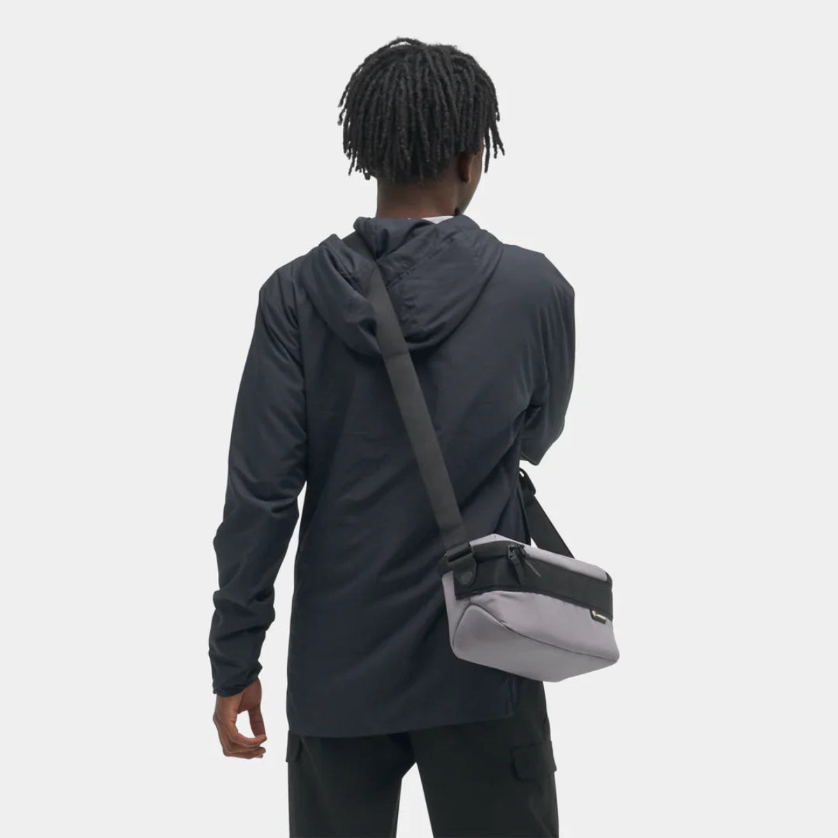 Nomatic Luma Camera Sling 9L 相機包|輕便實用