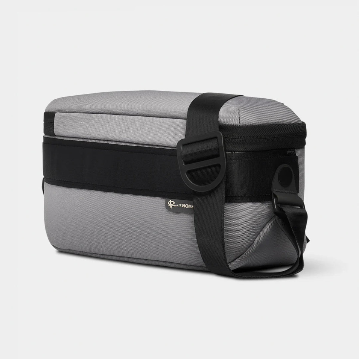 Nomatic Luma Camera Sling 9L 相機包|輕便實用