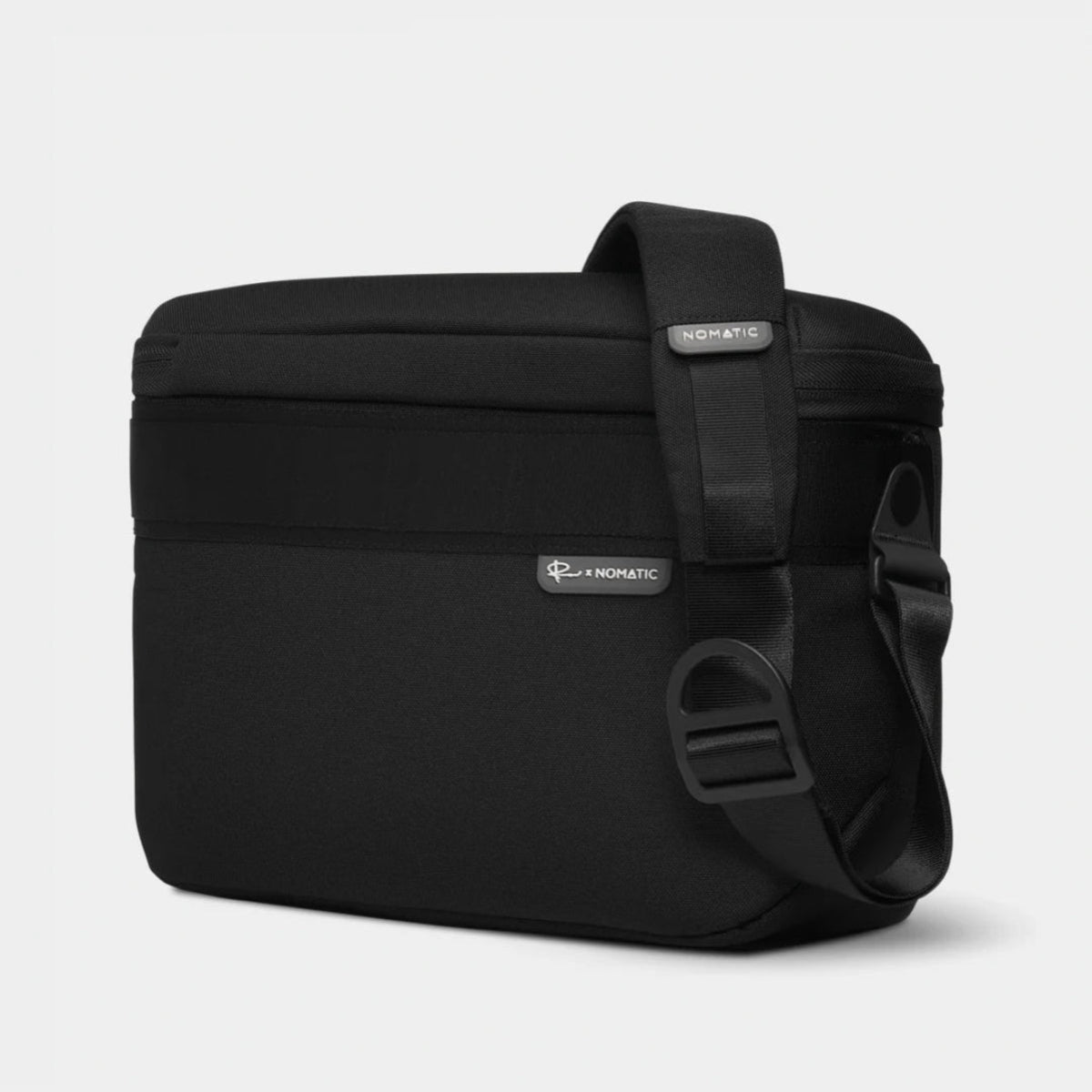 Nomatic Luma Camera Sling 12L 相機包|輕便大容量