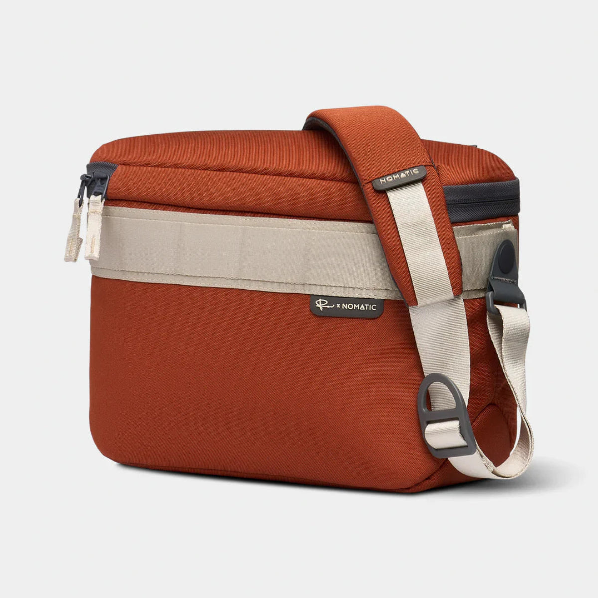 Nomatic Luma Camera Sling 12L 相機包|輕便大容量