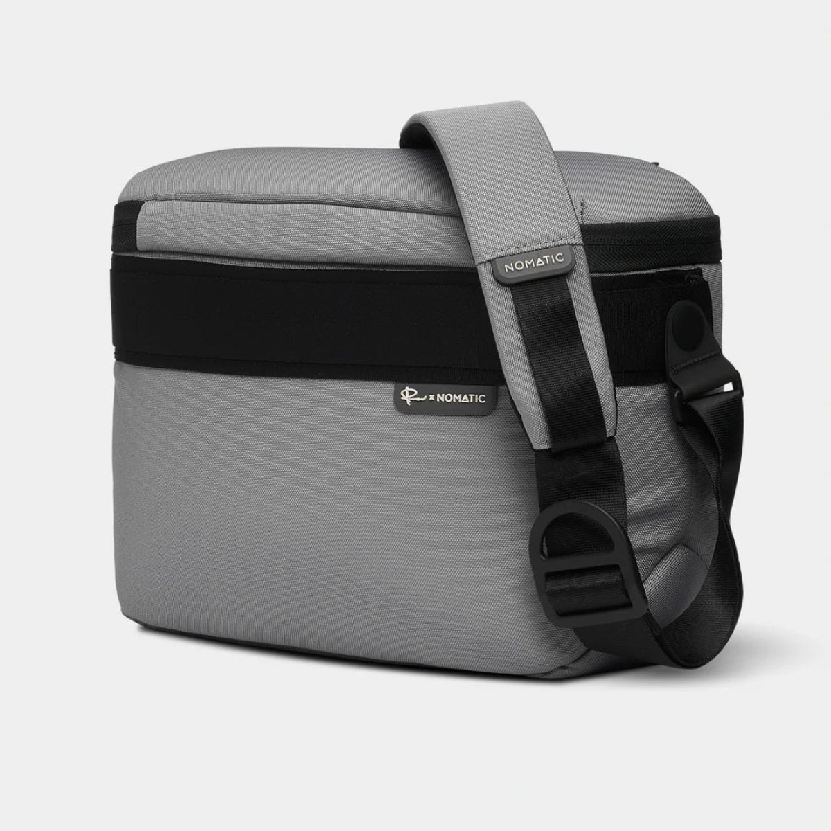 Nomatic Luma Camera Sling 12L 相機包|輕便大容量