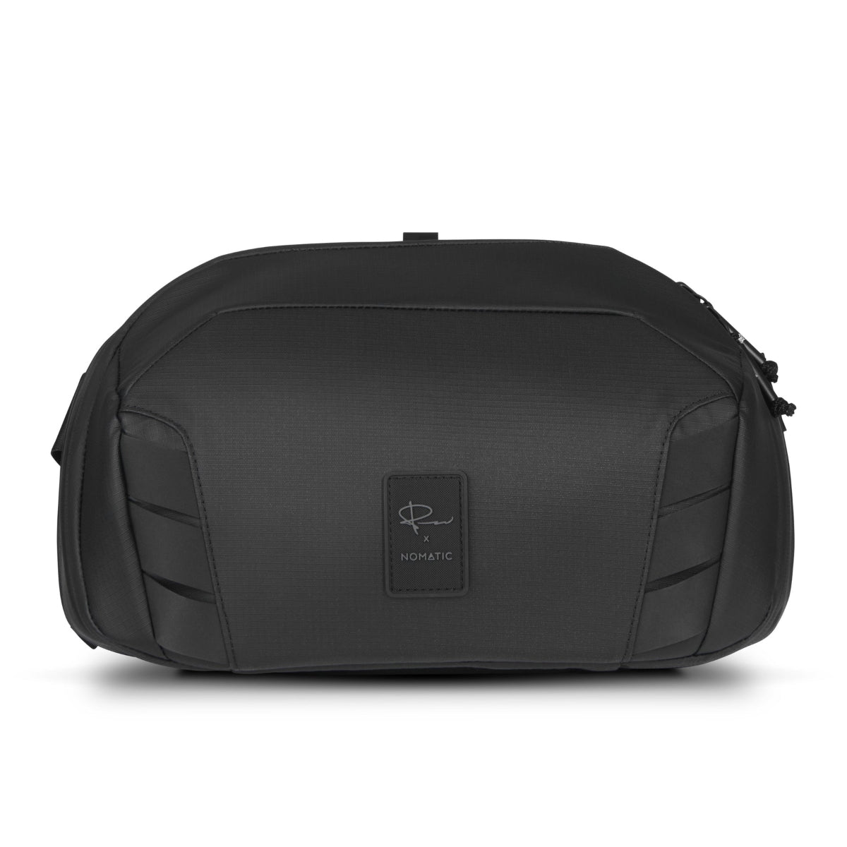 Nomatic Mckinnon Sling 8L 肩背包|防水耐用