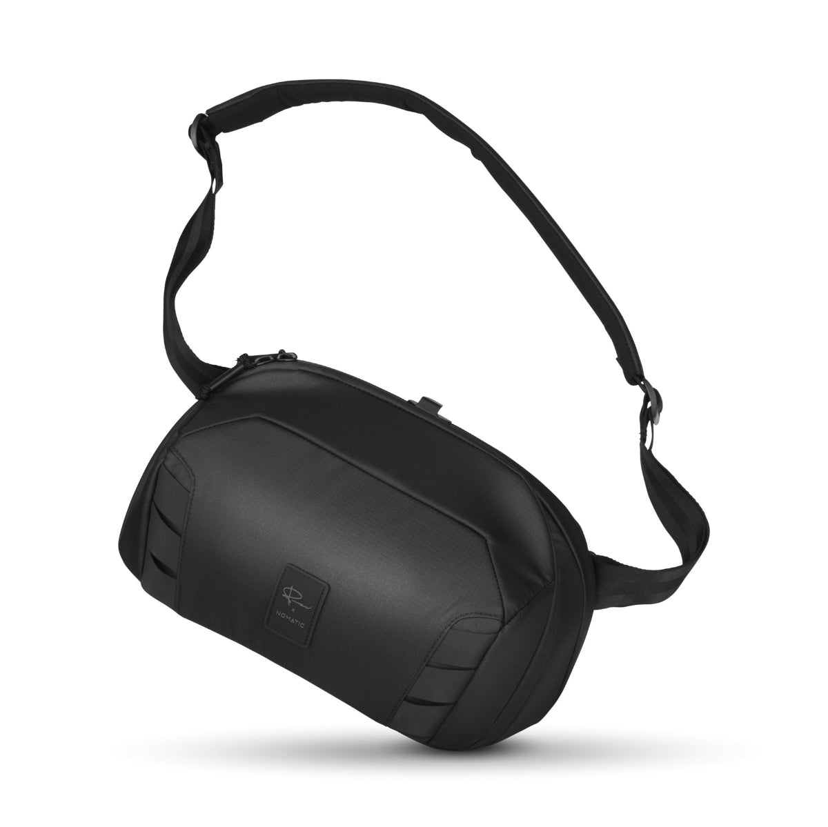 Nomatic Mckinnon Sling 8L 肩背包|防水耐用