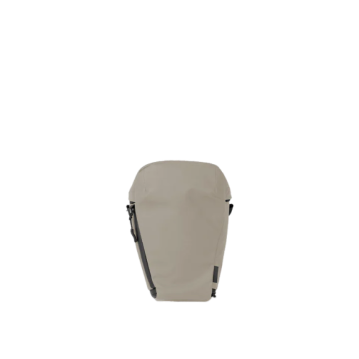 【Wandrd】Route Pack 胸包|快速存取