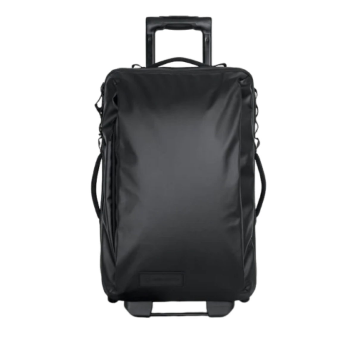 【Wandrd】Transit Carry-on Roller 行李箱|耐用防潑水