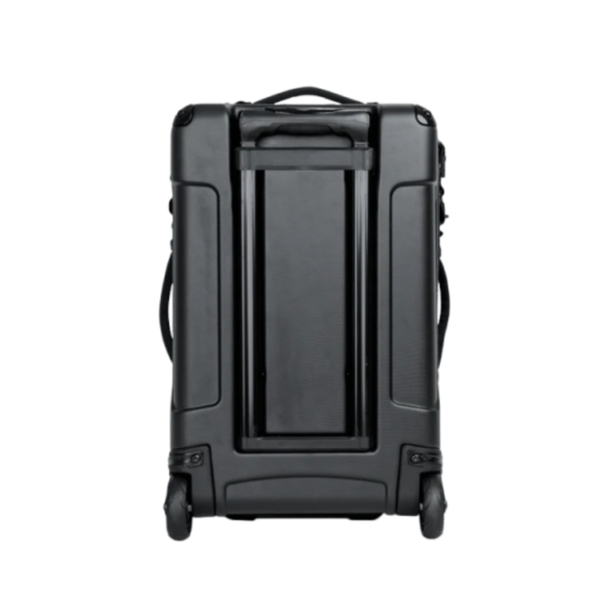 【Wandrd】Transit Carry-on Roller 行李箱|耐用防潑水