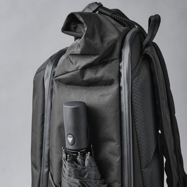 【Alpaka】Shift Pack V2 多功能背包|35L