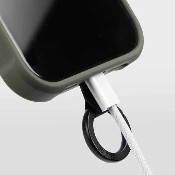 【Bitplay】Wander Case for iPhone 17 Series | 防摔磁吸手機殼