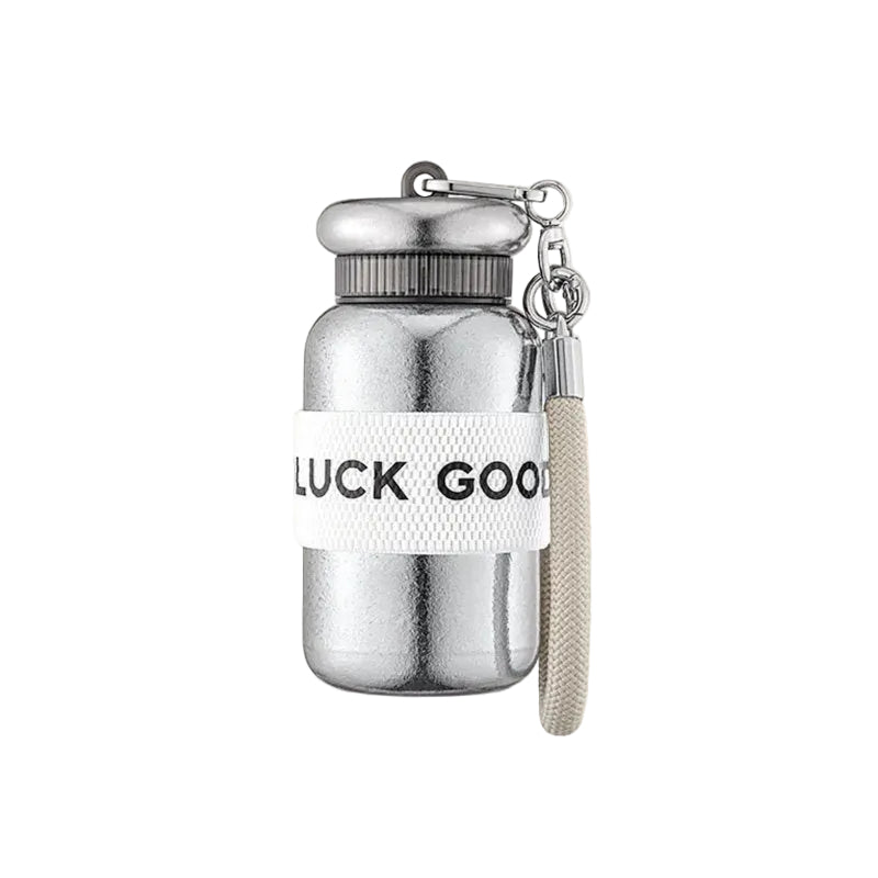 ETELF Good Luck Coffee Cup 純鈦好運杯 300ml