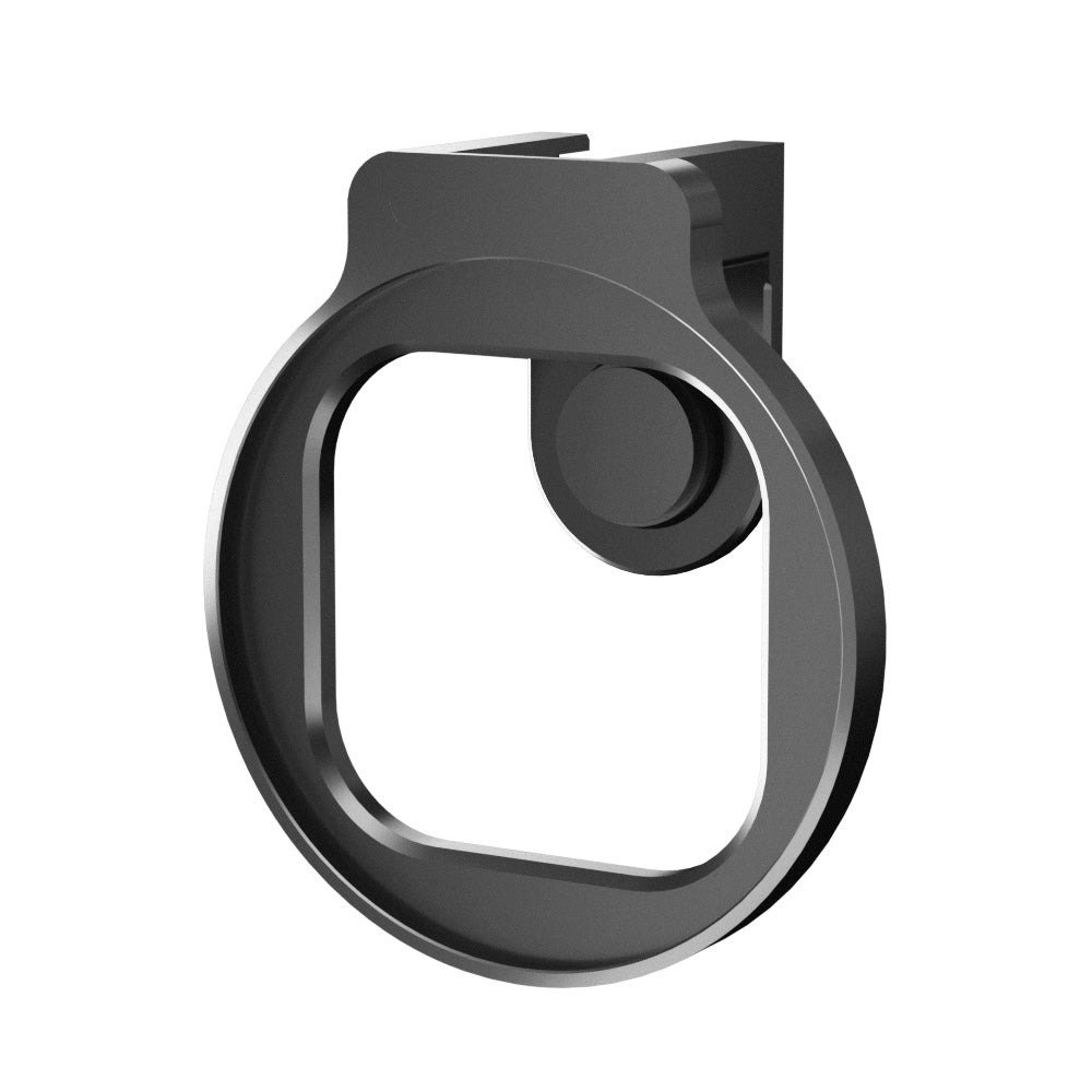 【Fotorgear】Pro ll Serial|Filter 67mm 鏡頭濾鏡|人像風光攝影