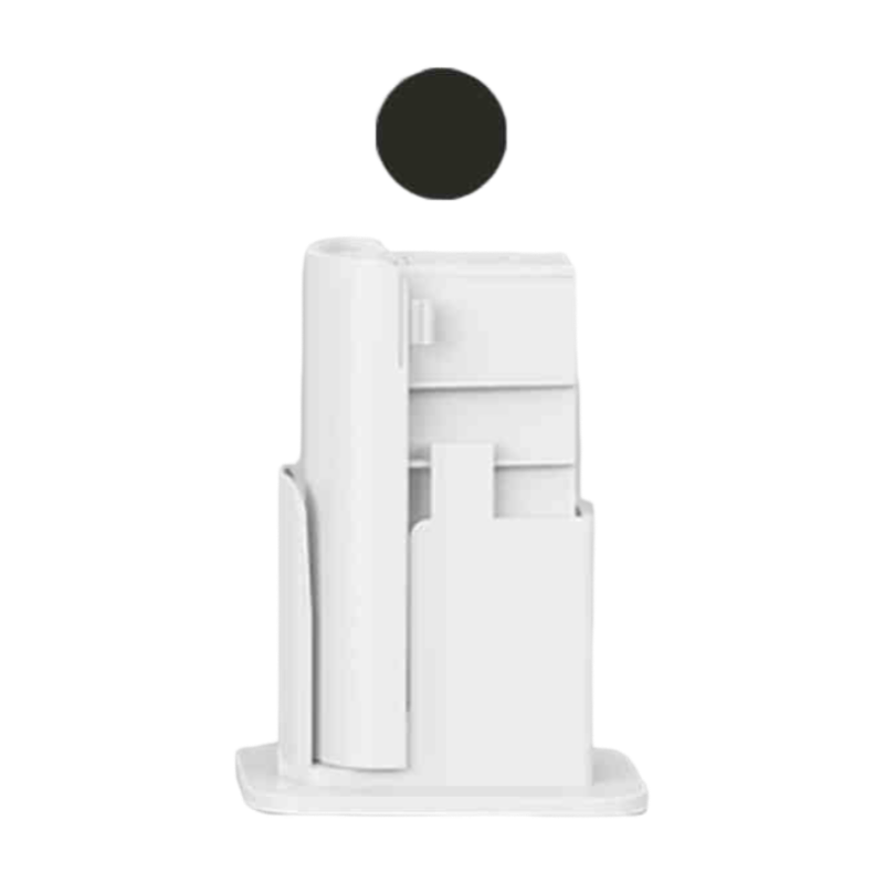 【Evebot】PrintPods 口袋手持打印機|輕巧便攜|適用吸水材質