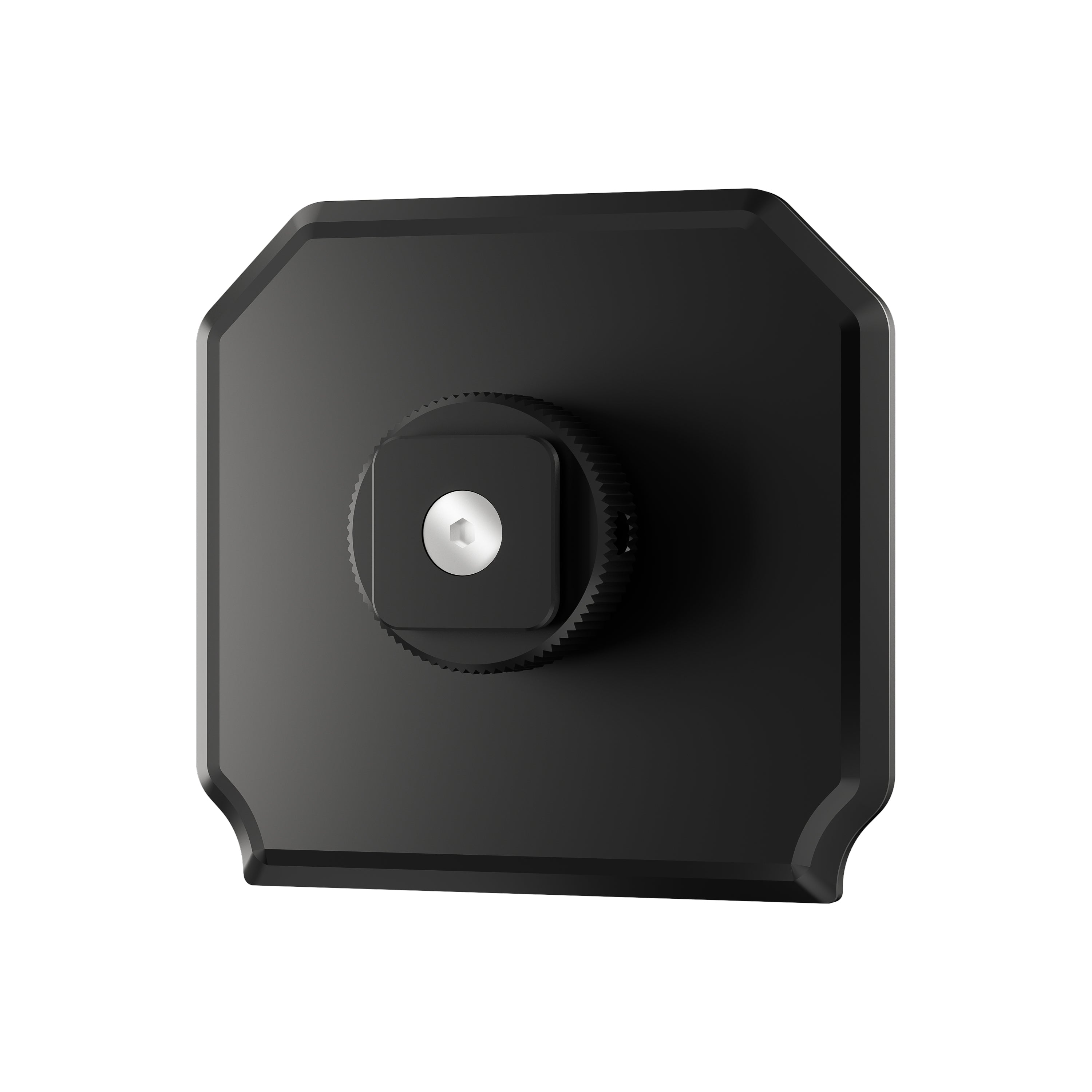 【Freewell】Pro SSD Hub|專業手機攝影手柄|支援 M.2 擴展|高效拍攝必備