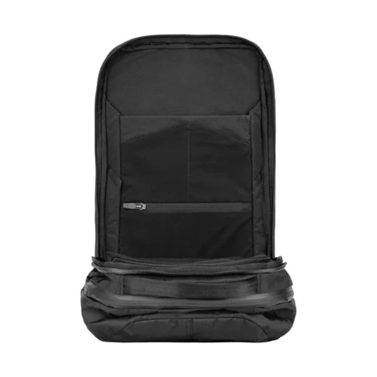 Boundary Supply Stasis Pro X-Pac 後背包|輕量防水 15L