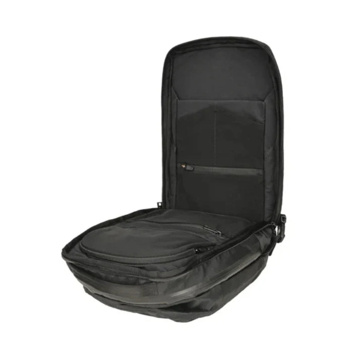 Boundary Supply Stasis Pro X-Pac 後背包|輕量防水 15L