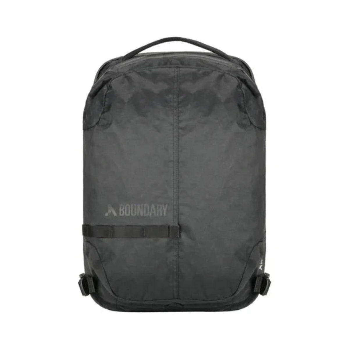 Boundary Supply Stasis Pro X-Pac 後背包|輕量防水 15L