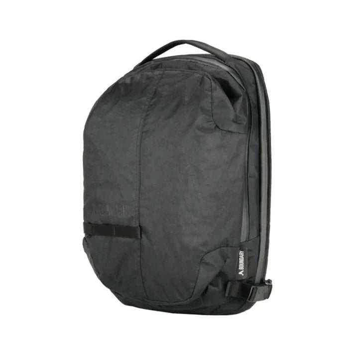 Boundary Supply Stasis Pro X-Pac 後背包|輕量防水 15L
