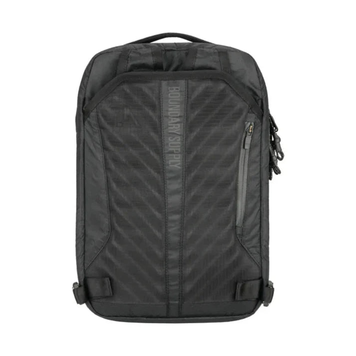 Boundary Supply Stasis Pro X-Pac 後背包|輕量防水 15L