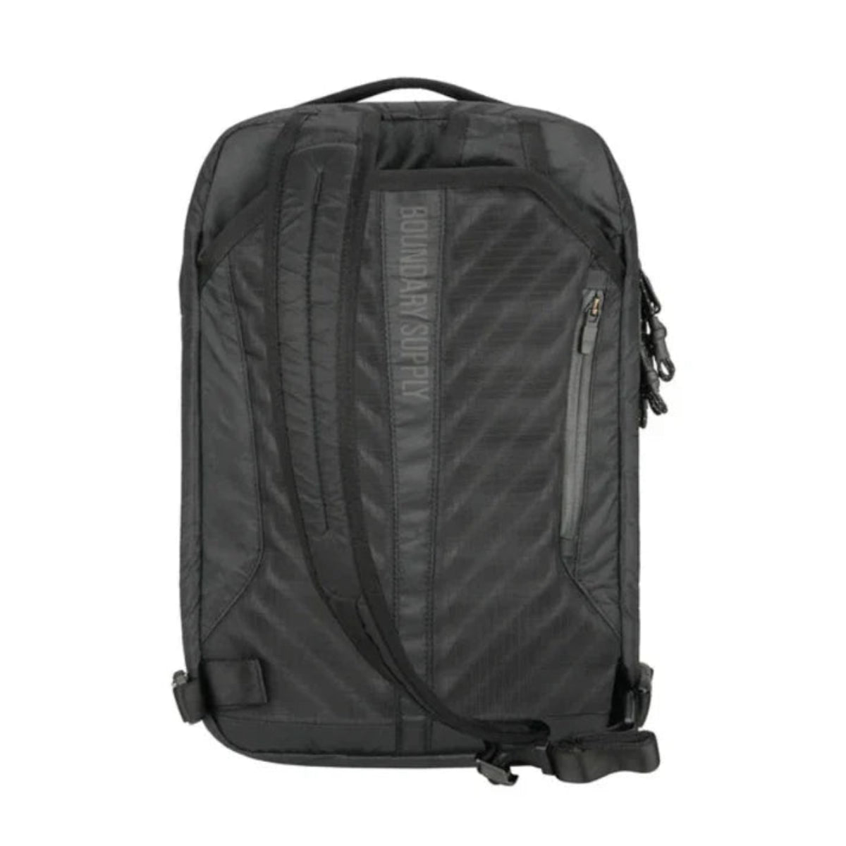 Boundary Supply Stasis Pro X-Pac 後背包|輕量防水 15L