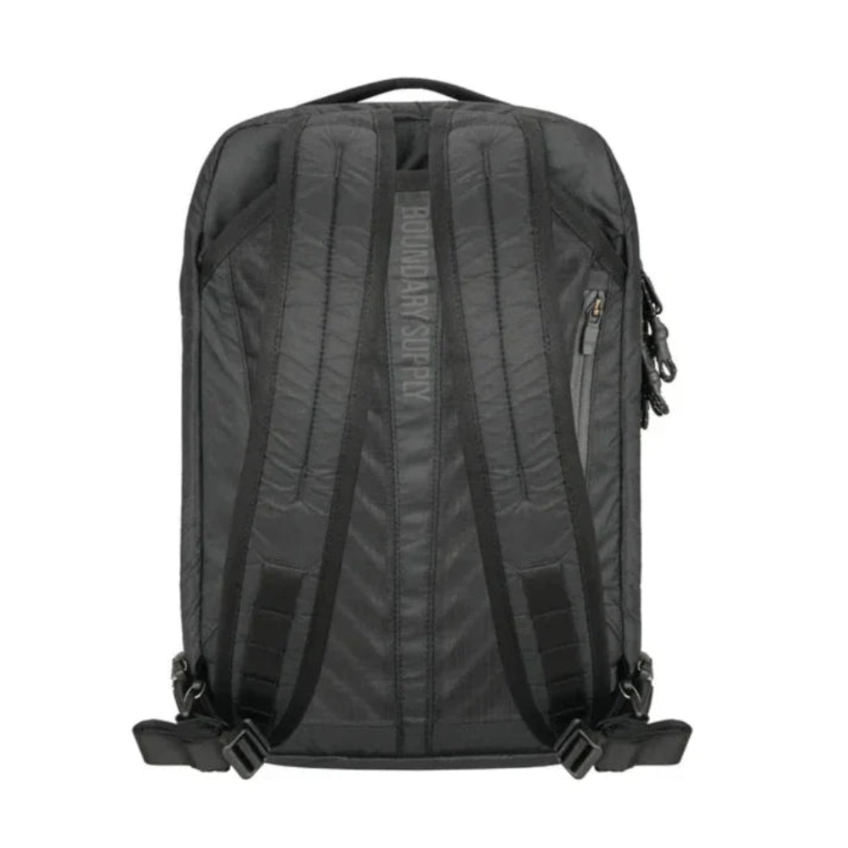 Boundary Supply Stasis Pro X-Pac 後背包|輕量防水 15L