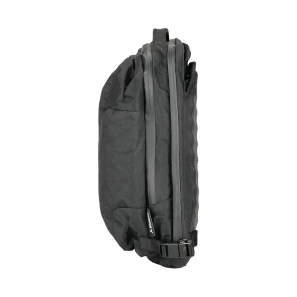 Boundary Supply Stasis Pro X-Pac 後背包|輕量防水 15L