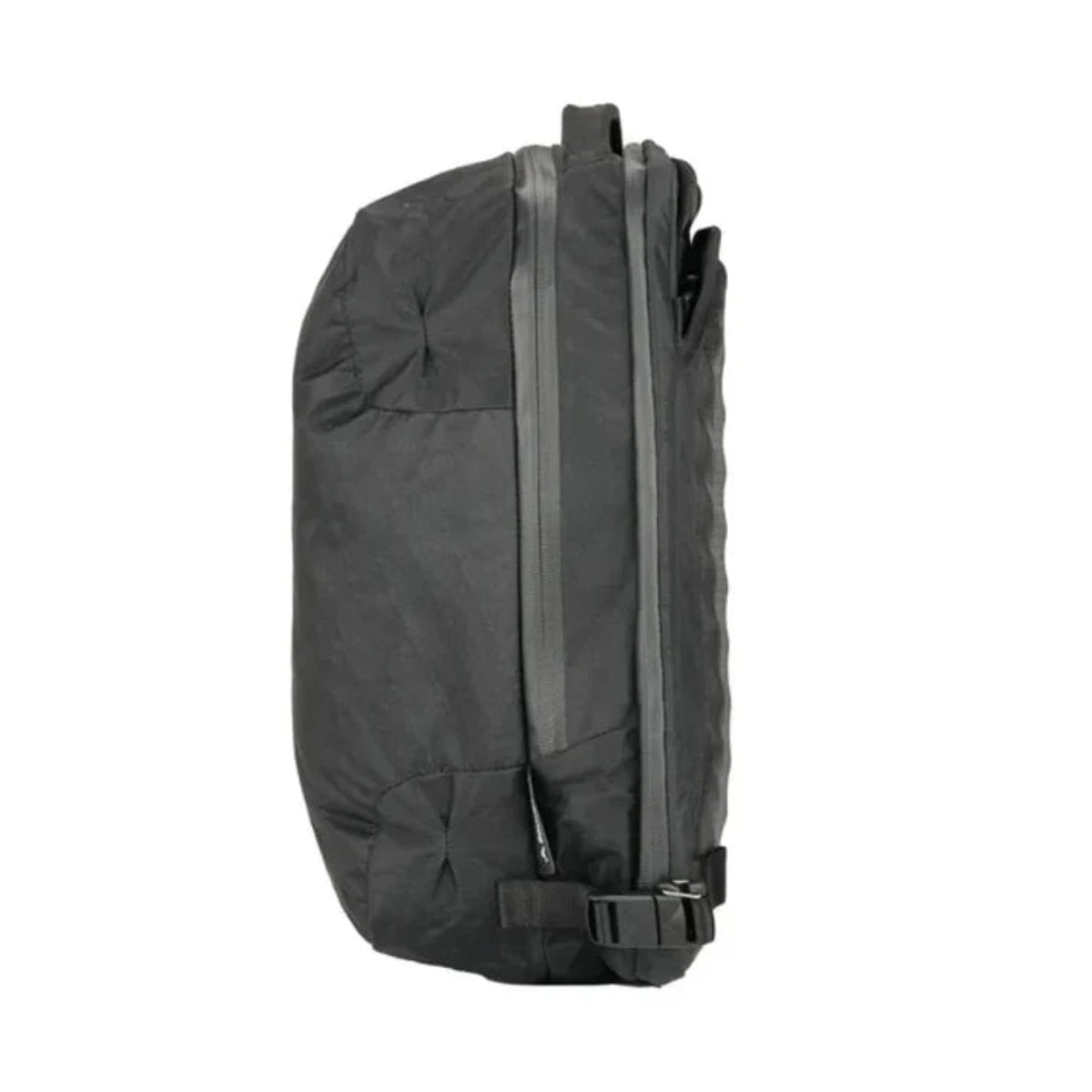 Boundary Supply Stasis Pro X-Pac 後背包|輕量防水 15L