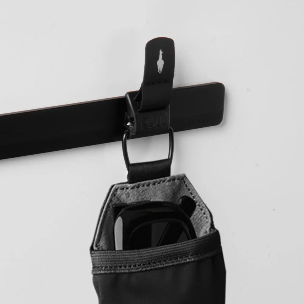 Alpaka Hub Sunglasses Pouch|磁吸眼鏡袋 840D