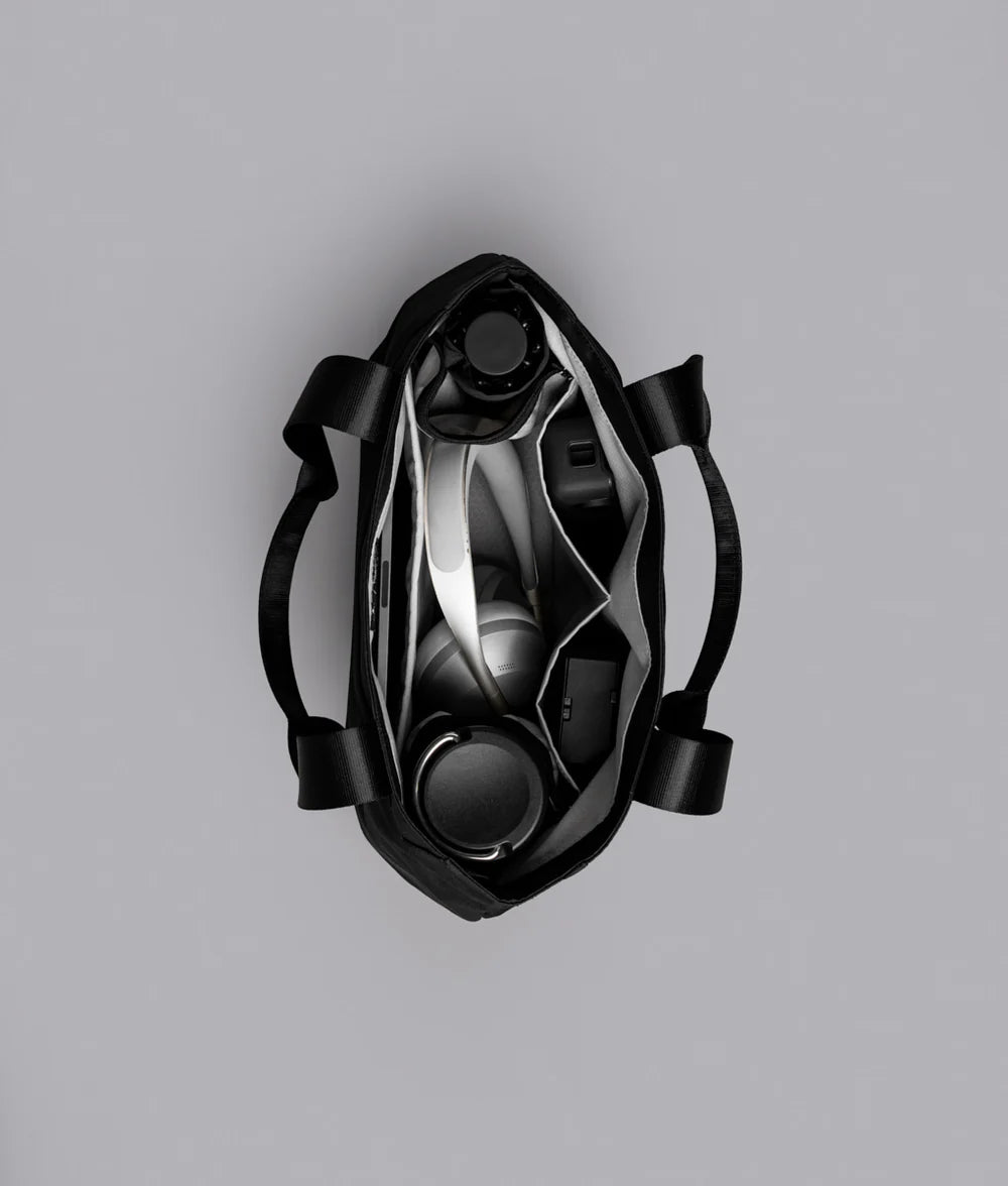 Alpaka Elements Tote S 托特包|防水輕便