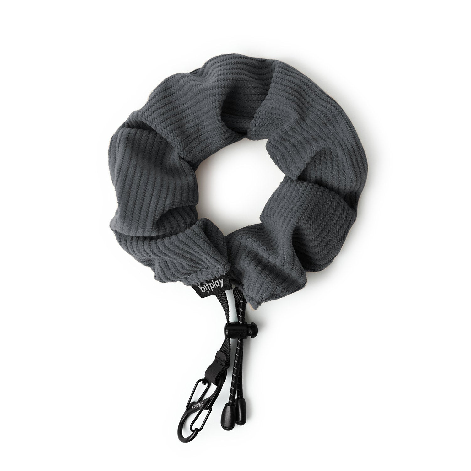 BITPLAY Scrunchie Wrist Strap Cozy Series|時尚手機配飾