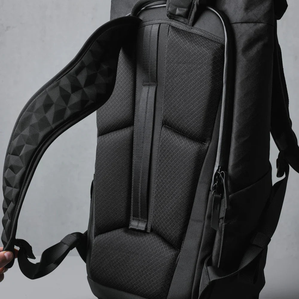 【Alpaka】Shift Pack V2 多功能背包|35L