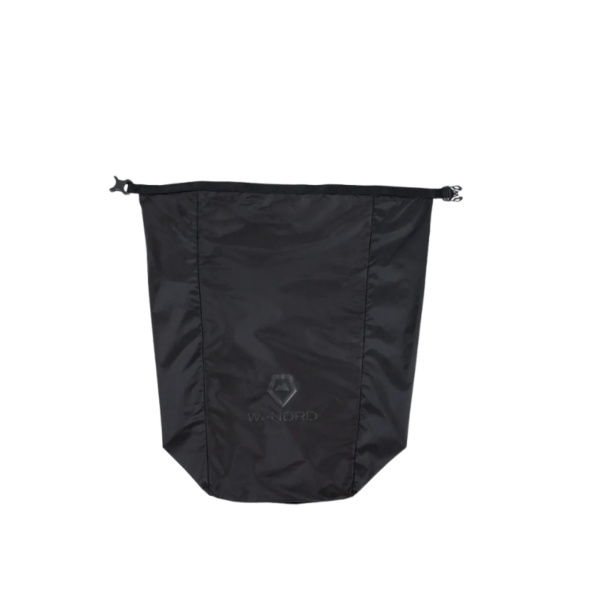 【Wandrd】Shoe Pouch 鞋袋|可壓縮設計