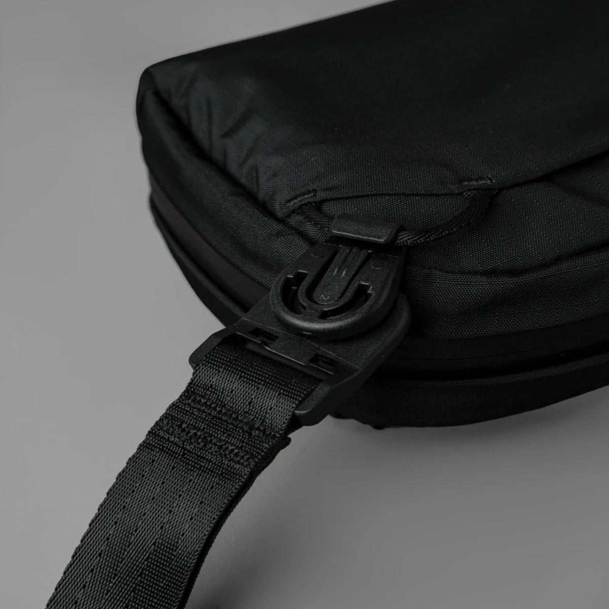 Alpaka Toiletry Bag 洗漱包|防水多功能