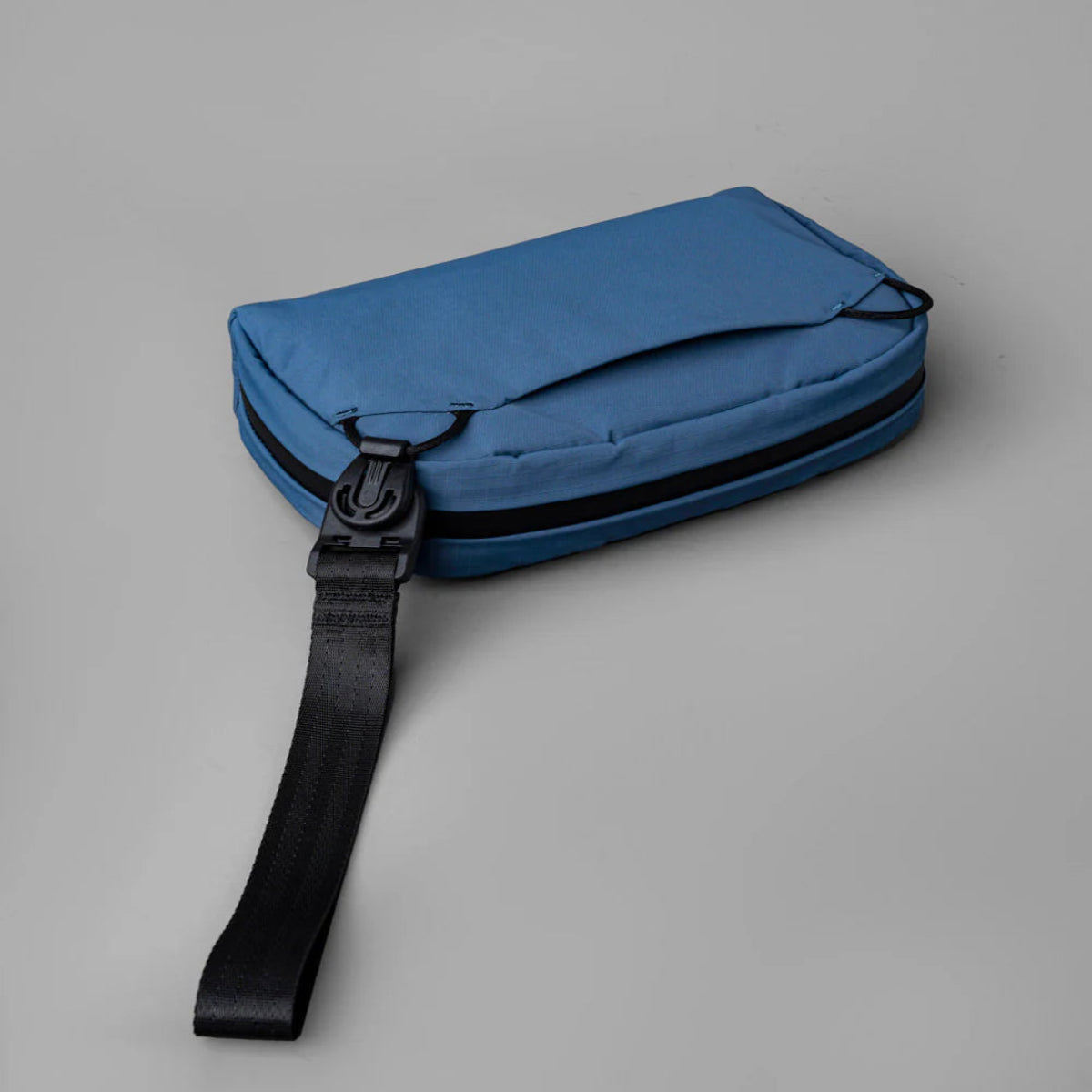 Alpaka Toiletry Bag 洗漱包|防水多功能