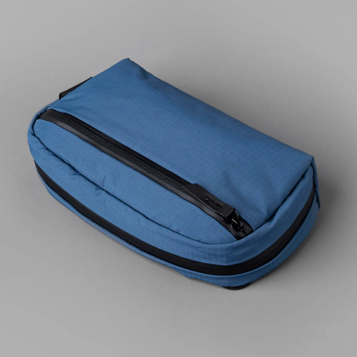 Alpaka Toiletry Bag 洗漱包|防水多功能