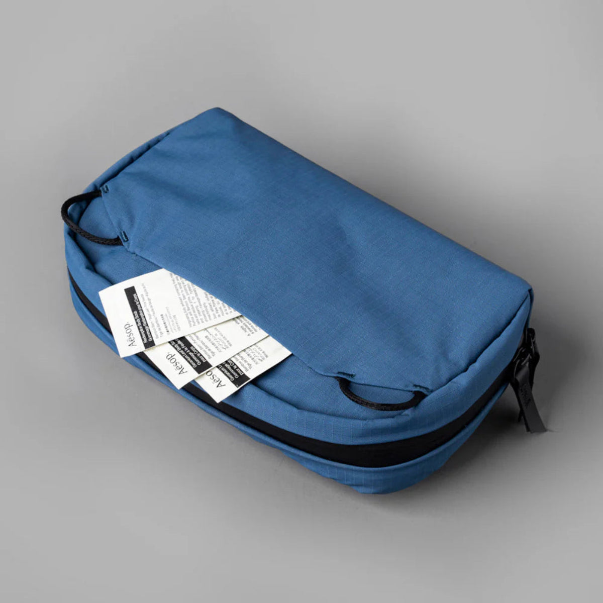 Alpaka Toiletry Bag 洗漱包|防水多功能