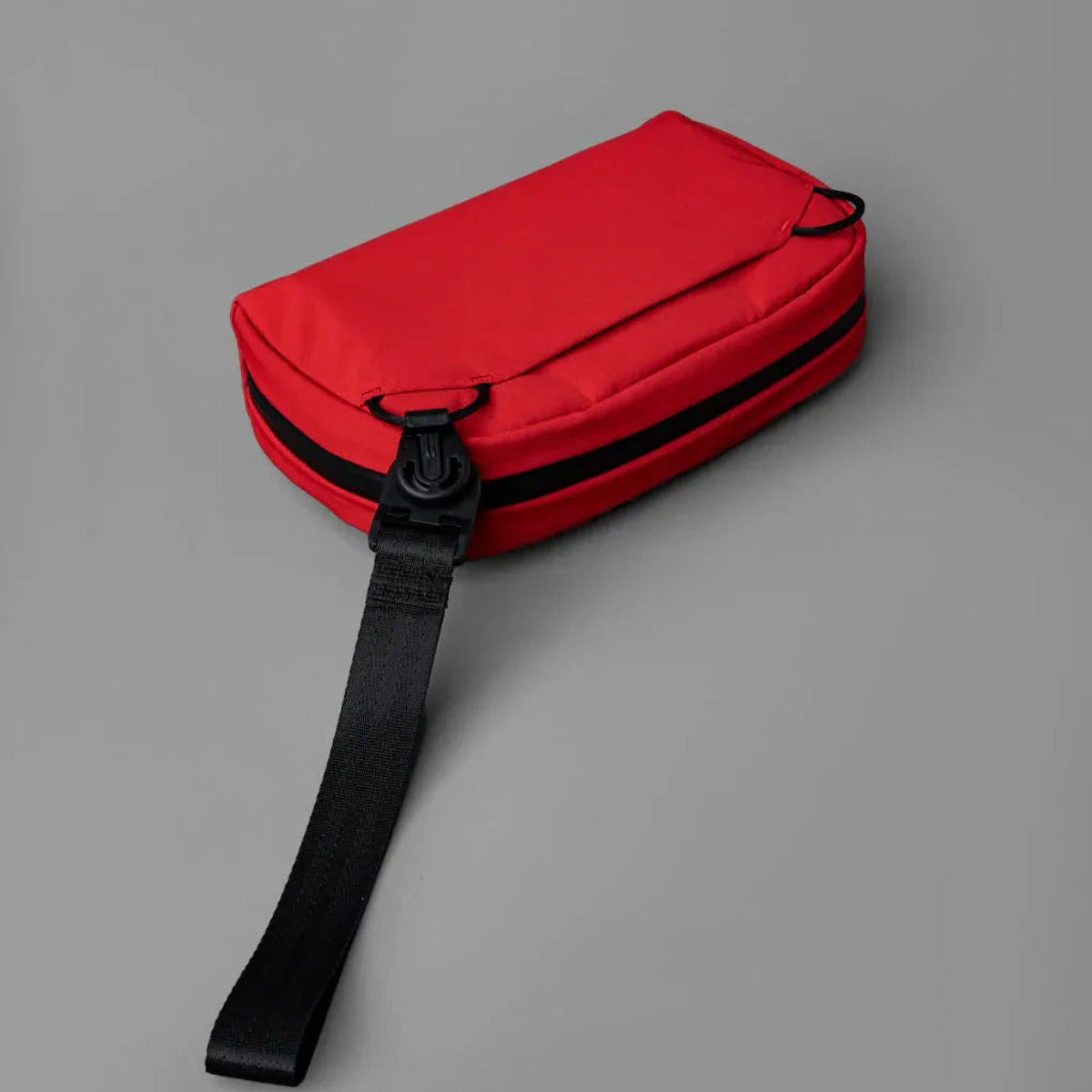 Alpaka Toiletry Bag 洗漱包|防水多功能