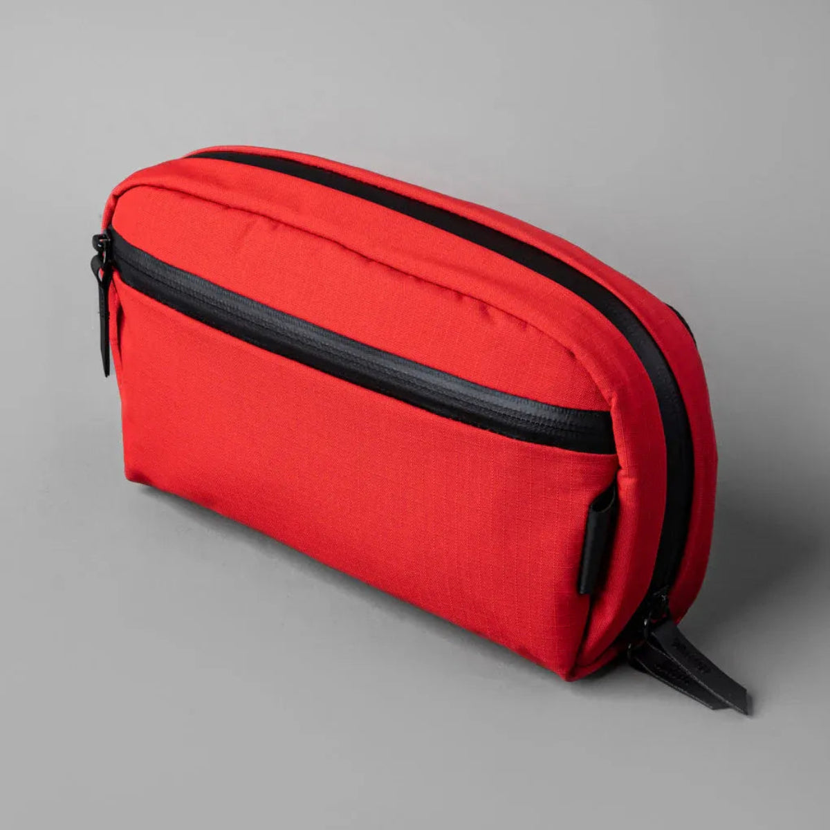 Alpaka Toiletry Bag 洗漱包|防水多功能