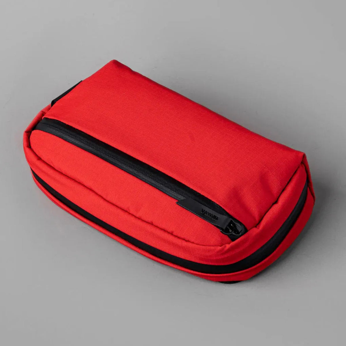 Alpaka Toiletry Bag 洗漱包|防水多功能