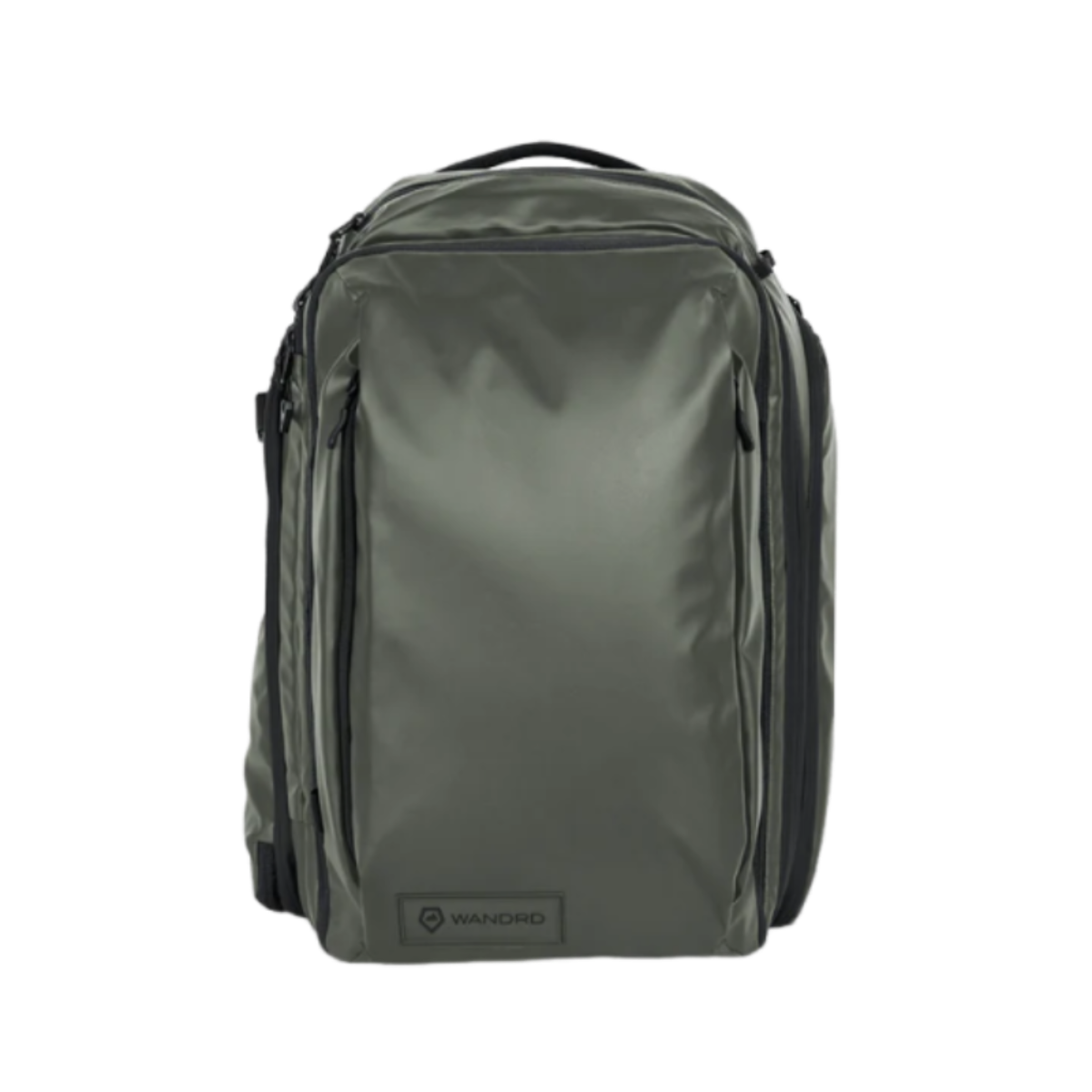 【Wandrd】Transit Travel Backpack 旅行背包|防水耐用
