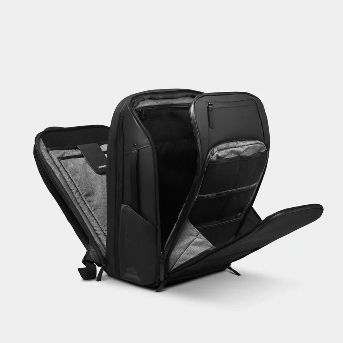 Nomatic Travel Pack 14L 旅行背包|可擴展21L