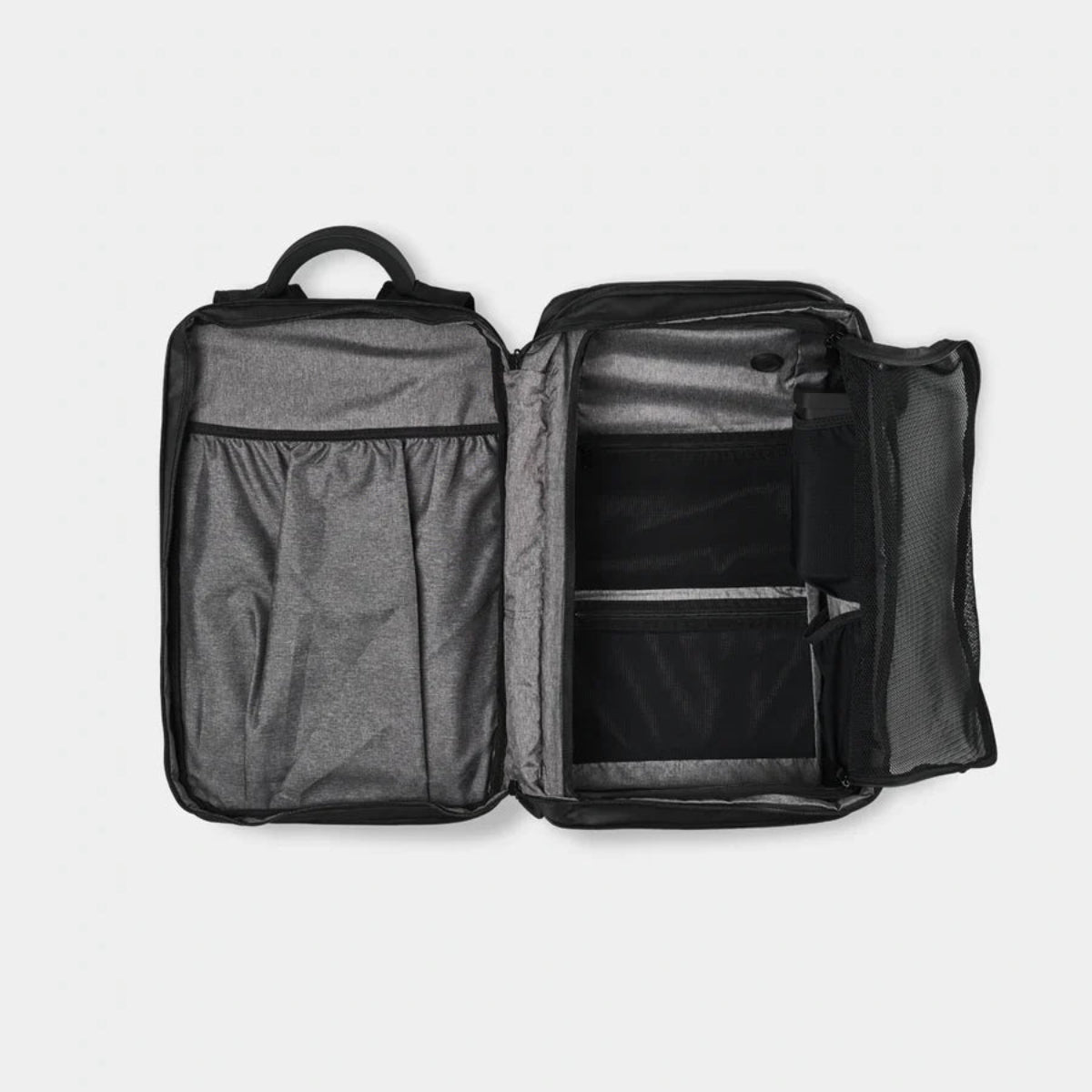 Nomatic Travel Pack 14L 旅行背包|可擴展21L