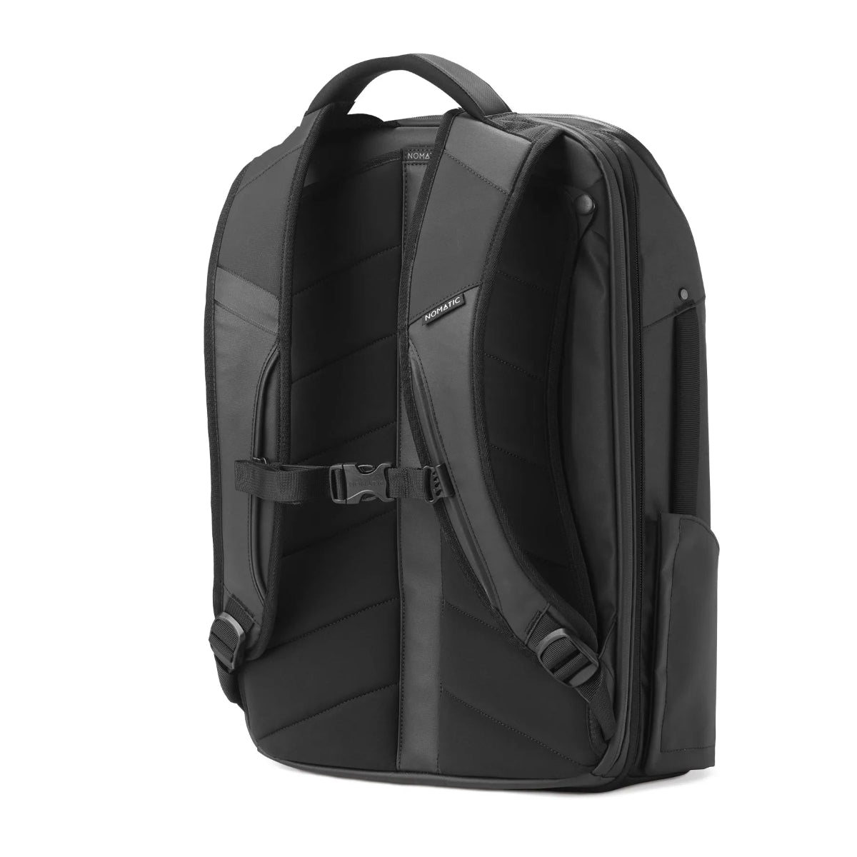 Nomatic Travel Pack 14L 旅行背包|可擴展21L