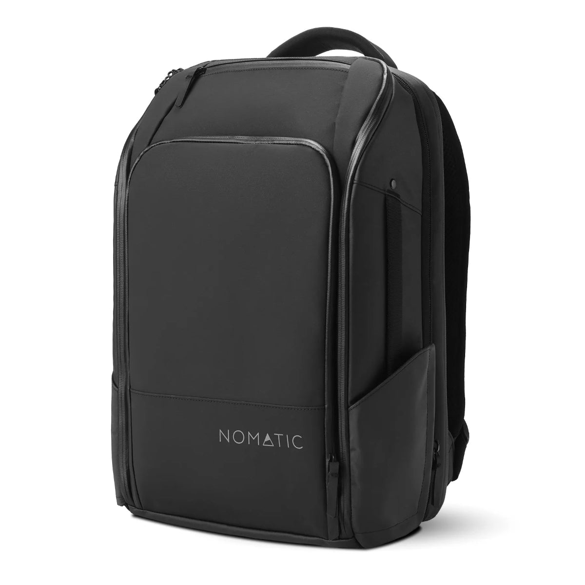 Nomatic Travel Pack 14L 旅行背包|可擴展21L