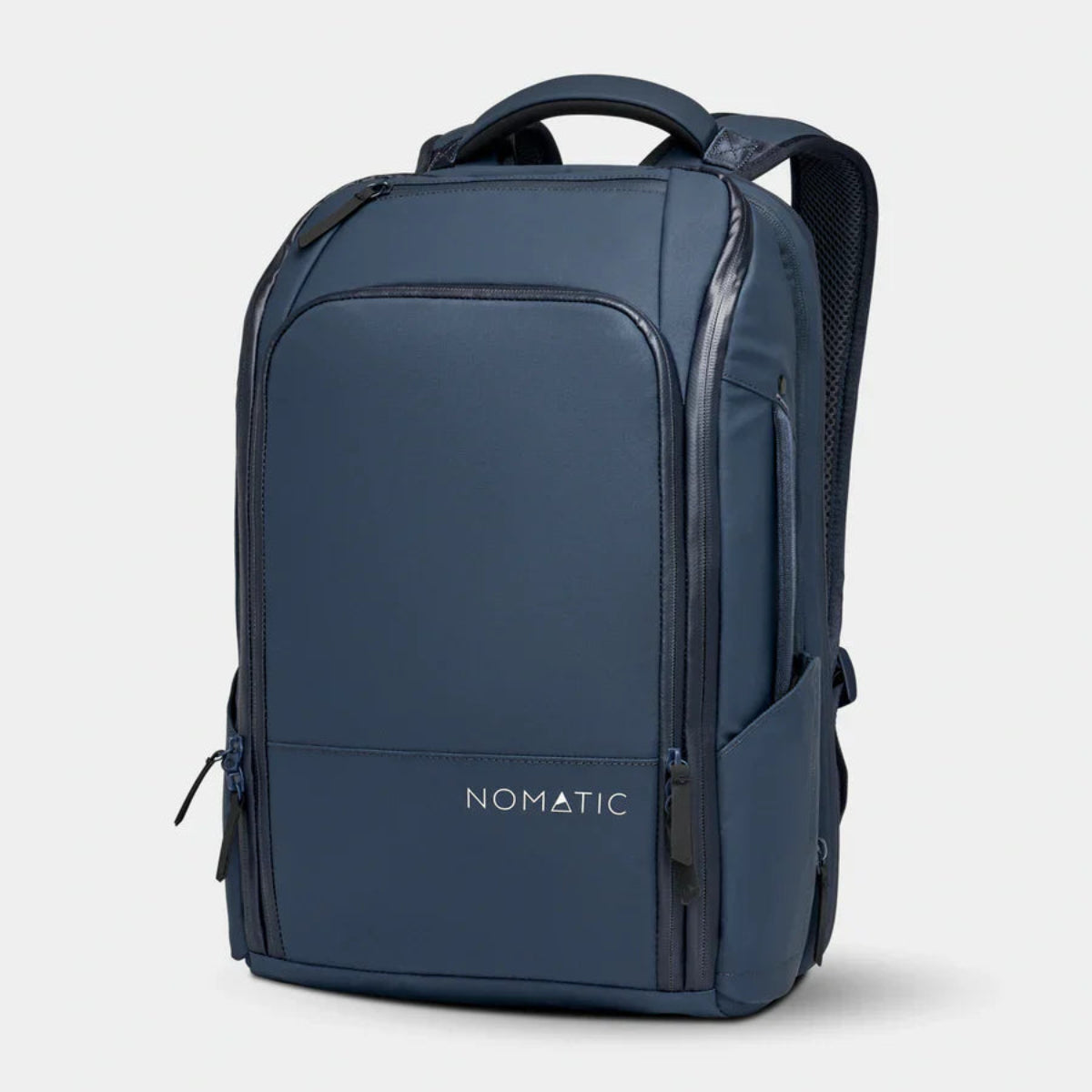 Nomatic Travel Pack 14L 旅行背包|可擴展21L