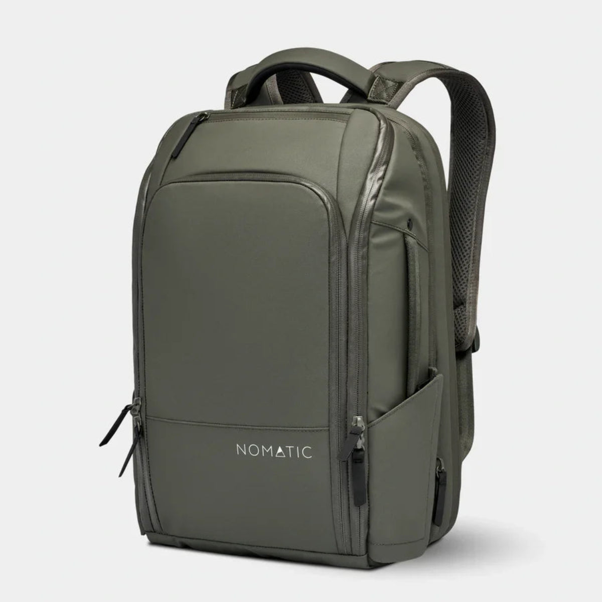 Nomatic Travel Pack 14L 旅行背包|可擴展21L