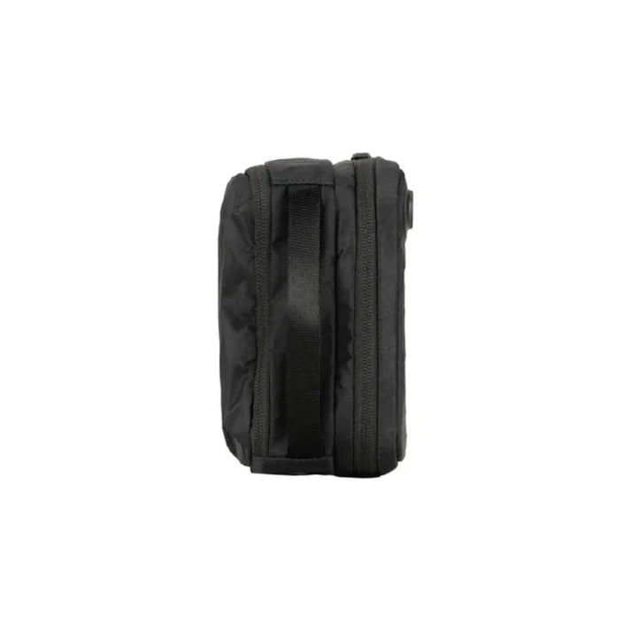 【Boundary Supply】Tech Case V2 科技收納包 X-Pac