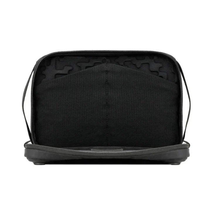 【Boundary Supply】Tech Case V2 科技收納包 X-Pac