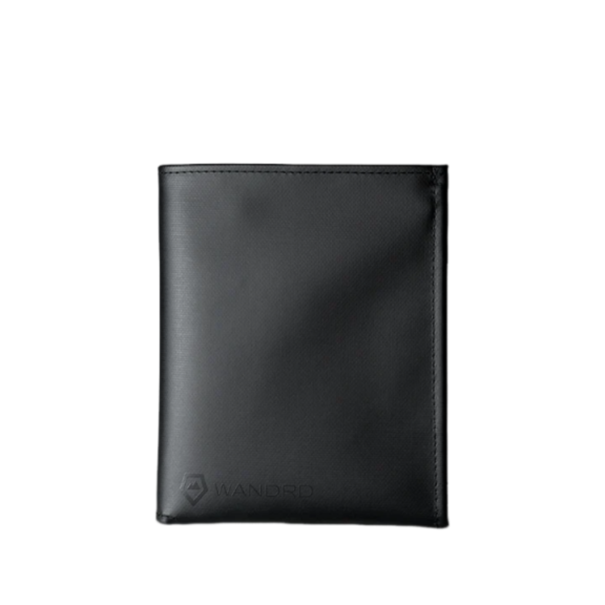 【Wandrd】Travel Wallet 旅行錢包|RFID 防盜